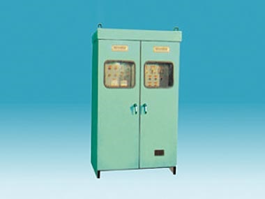 Series SSTM(Q)2-□S rectification control unit(Usid for series MC03、MC23、alternative used)