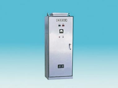 Series SSTM(Q)-□D rectification control unit( MC03、MC23、alternative used)