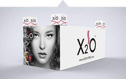 集團領導一行赴漣水縣考察交流公司領導一行赴漣水縣考察交流交流