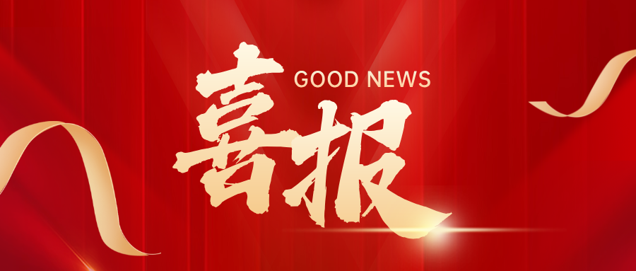 重磅喜訊：實力鑄就標桿！江蘇連能新能源榮獲德國萊茵TüV權(quán)威認證！